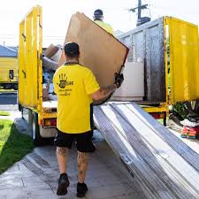 Best Appliance Removal  in Herlong, CA